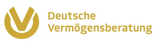 ex_refs_logo-DVB_4c