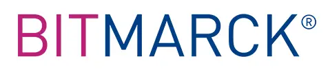 ex_refs_logo-bitmark_4c