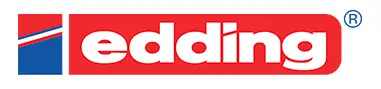 ex_refs_logo-edding_4c