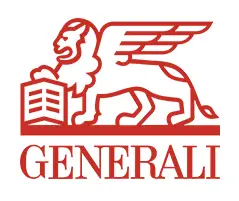 ex_refs_logo-generali_4c