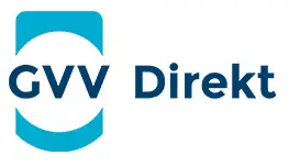 ex_refs_logo-gvv-direct_4+c