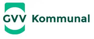 ex_refs_logo-gvv-kommunal_4c