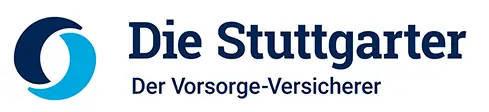 ex_refs_logo-stuttgarter_4c